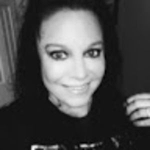 Meet your Posher, Aimee